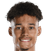 Rhys Williams player photo