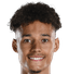 Rhys Williams player photo