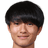 Yuto Shimizu player photo