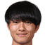 Yuto Shimizu player photo