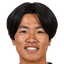 Taiga Nagai player photo