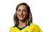 Madison Perry player photo