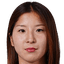 Minori Hayashi player photo