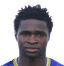 Fallou Formose Mendy player photo