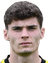 Moritz Broschinski player photo