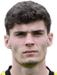 Moritz Broschinski player photo
