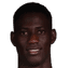 Ebrima Jaiteh player photo