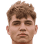 Petre Simon player photo