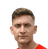 Alex Petxa player photo