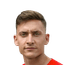 Alex Petxa player photo