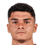 David Iordache player photo