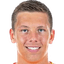 Alexander Brunst player photo