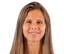 Marianela Szymanowski player photo