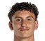 Demir xhemalija player photo