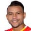 Wilson Morelo player photo