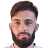 Emmanuele Matino player photo