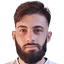 Emmanuele Matino player photo