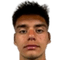 Leonardo Jiménez player photo