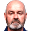 Steve Clarke player photo