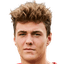 Thais Damgaard Nielsen player photo