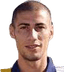 Nicola Citro player photo