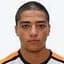 Giorgos Tasouris player photo