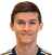 Christopher Donovan player photo
