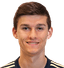 Christopher Donovan player photo