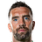 Shane Duffy player photo