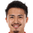 Hiroki Abe player photo