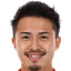 Hiroki Abe player photo