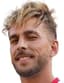 J. Aguieb player photo