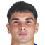Mustafa Gürkan Varlık player photo