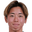 Keisuke Tsukui player photo