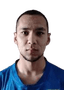 Exmetjan Ilzat player photo