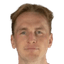 Martin Hoyland player photo