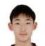 Zhu Yuxuan player photo