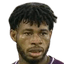 beugre player photo