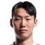 Sang-woon·Jeong player photo