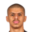 Abdulrahman Ali Al Ghamdi player photo