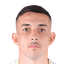 Felipe de Souza Motta Marins player photo