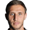 Mikhail Zhabkin player photo