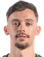 Grzegorz Gulczynski player photo