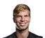 Antal Bencze player photo