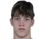 Botond kocsis player photo