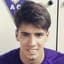 Danilo Bakić player photo