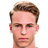 Sem Westerveld player photo