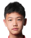 R.Liu player photo