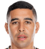 M. Vera player photo