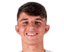 Leo Mana player photo